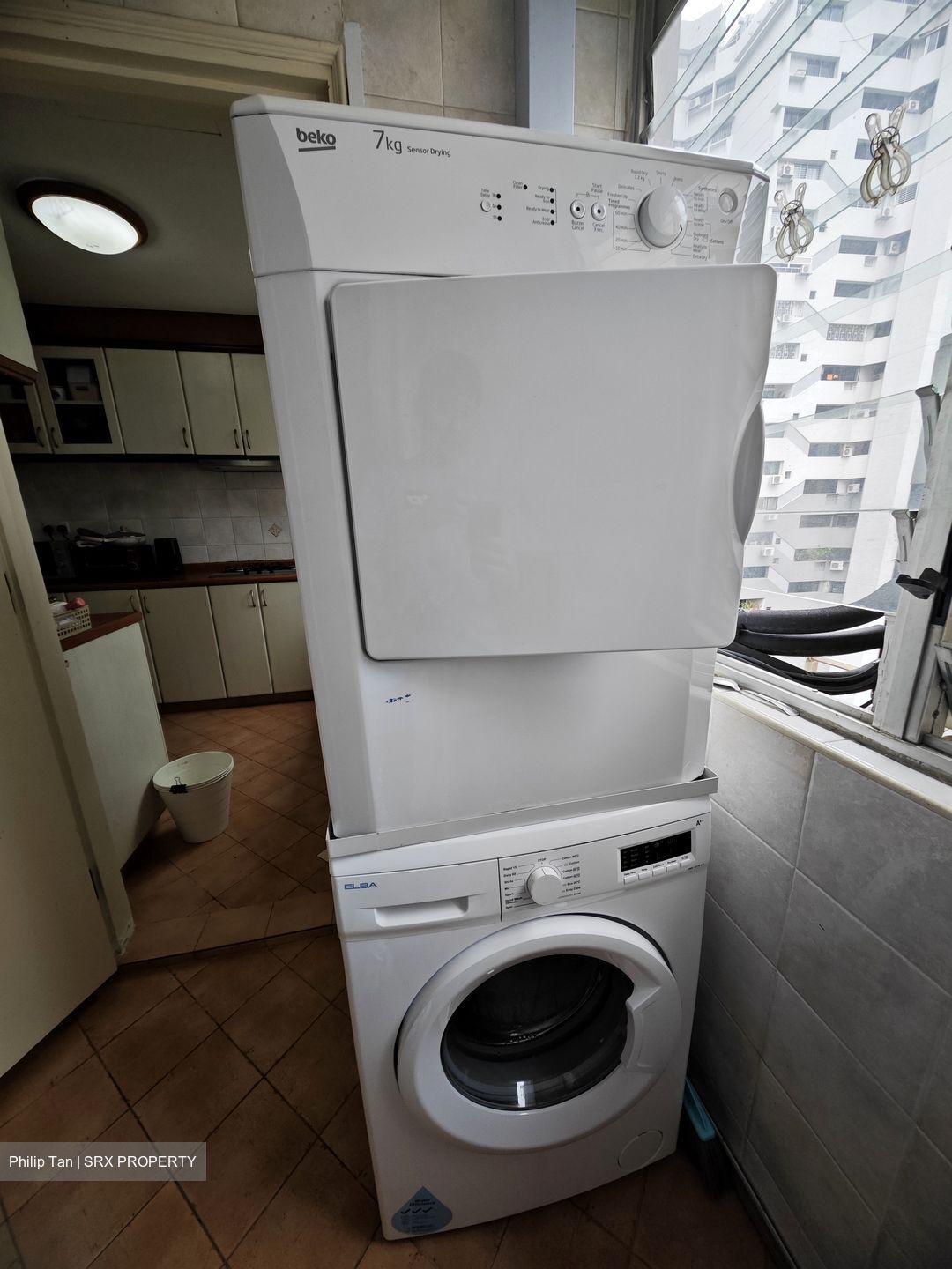 Sam Kiang Mansions (D9), Apartment #567761171